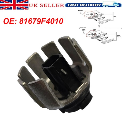 For toyota yaris lexus ux - for,