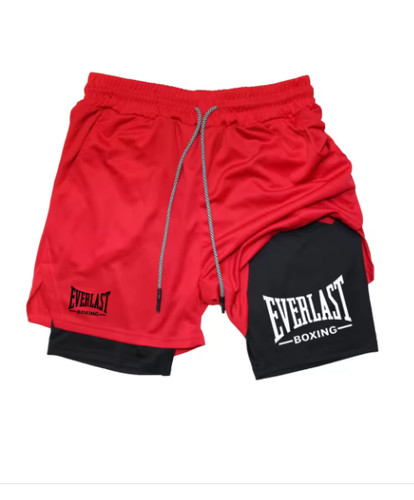 Everlast boxing 1 - everlast,