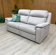 Furniture Village G Plan