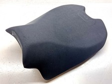 2021 Ducati Streetfighter V4 S