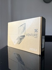 MSI Venture A16 AI+ 16 16GB