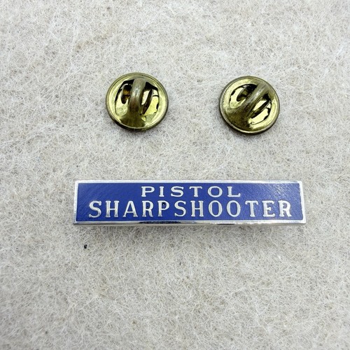 Vintage silver tone - silver,