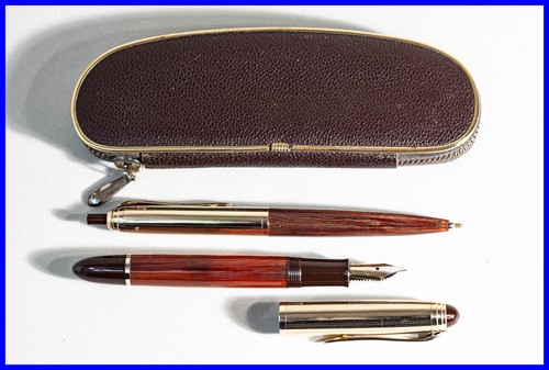 Geha 768 set - geha, &