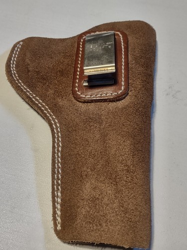 Vintage bianchi leather - bianchi,