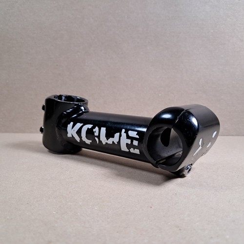 Kore lite bike stem 120mm - 3,