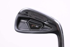 Taylormade PSI #4 Iron / 21.5