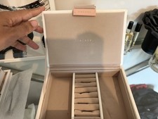 Stackers jewellery box - stackers,