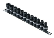 Genius Tools TG-312M 12pc