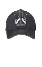 Death Stranding Bridges Cotton