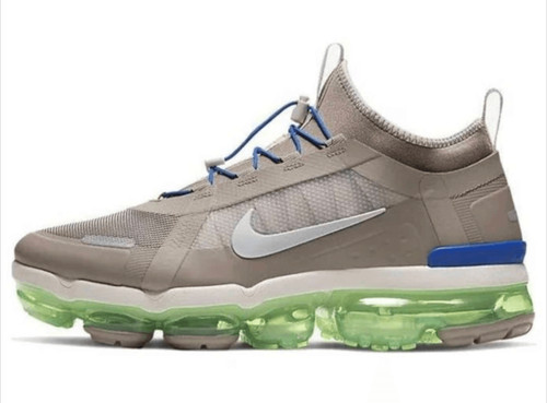 Nike air vapormax - air, 2019