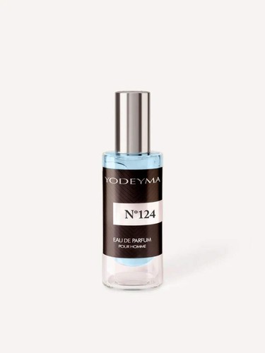 Yodeyma paris eau - yodeyma,