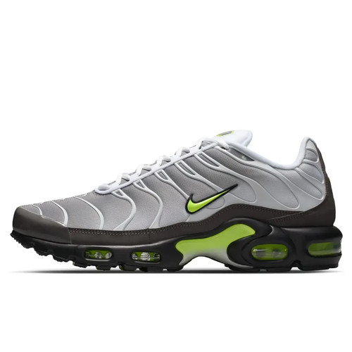 Nike air max - air, tuned