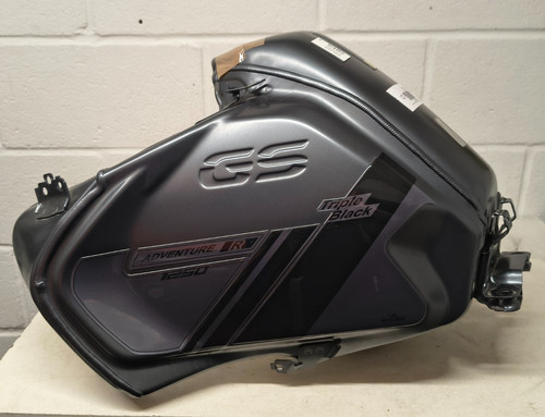 Bmw r1250gsa fuel petrol tank - bmw,