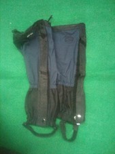 The Brasher Boot Co gore-Tex