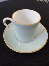 Royal Worcester Bone China