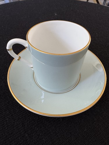 Royal worcester bone china - worcester,