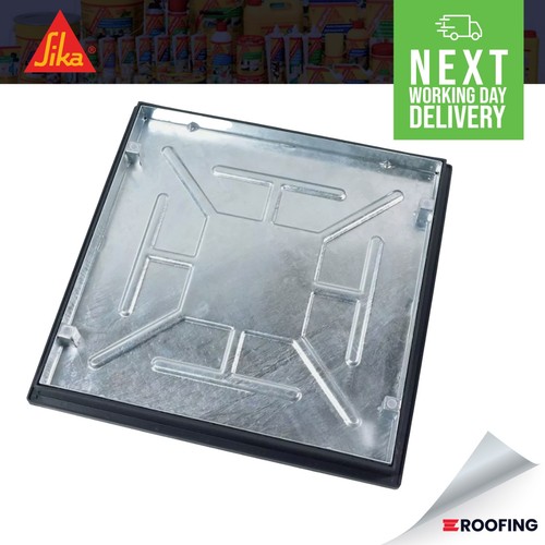 Clark drain cd791r - cd791r, block