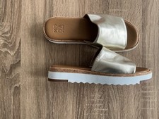 Moda in Pelle Kanzan Slide