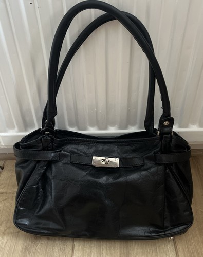 Hobbs ladies black - hobbs, /