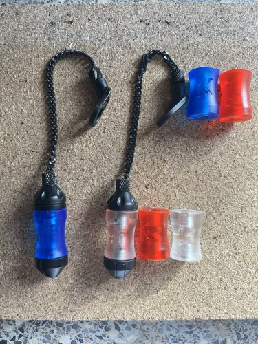 Korum neo mag bite - xl,