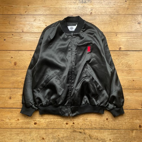 Vintage 1980s budweiser black - vintage,