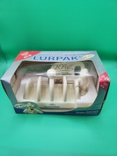 Genuine Lurpak Limited Edition