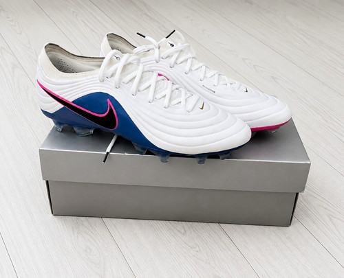 Nike tiempo legend football - tiempo,