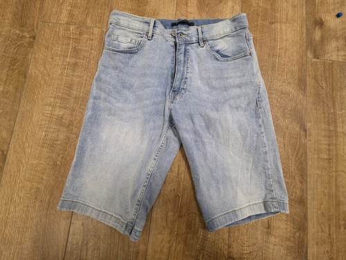 Peacocks mens blue - mens,