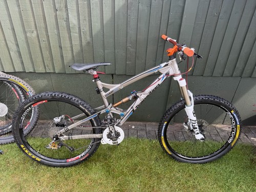 Transition covert full - covert, 26