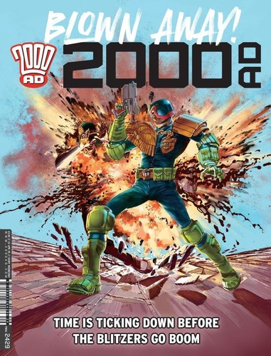 2000 prog 2429 blown away - 2000,