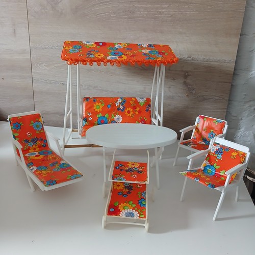 Vintage trifels spielwaren - trifels,