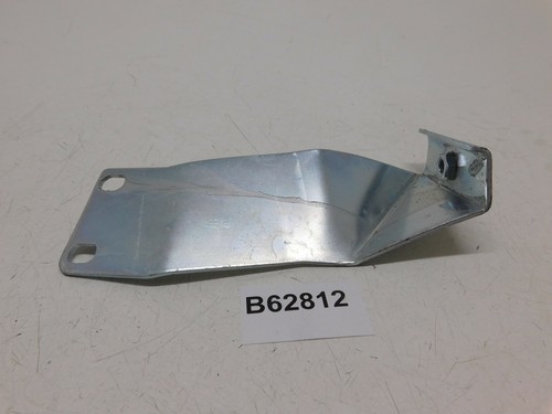 Muffler support bracket - support, vema
