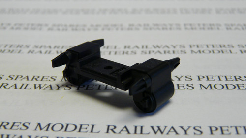 Hornby l5509 class a1 - hornby,