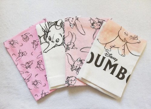 Primark disney dumbo tea - primark,