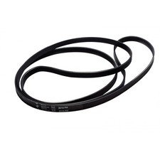 Tumble Dryer Drive Belt, 2010