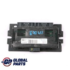 BMW X5 E70 Footwell Light