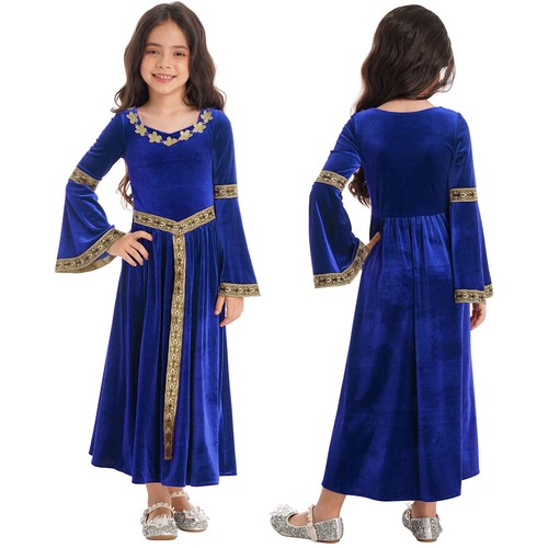 Girl kids vintage - girl's,