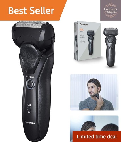 Panasonic rt37 blade - es-rt37, 3-blade