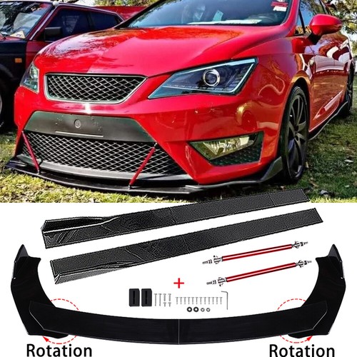 For seat ibiza leon - leon, fr
