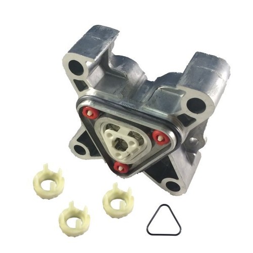Genuine karcher spares - genuine,