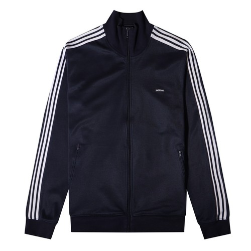 Adidas jacket archive - adidas,