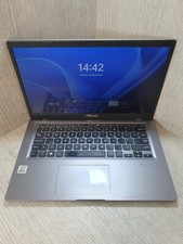 Asus VivoBook X415JA i5-1035G1 @ 1.0GHz 8GB DDR4 256GB NVMe Grade C EK2309