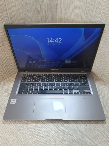 Asus vivobook x415ja 1035g1 - asus, i5-1035g1