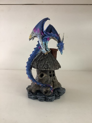 Dark legends dragon forest - dragon,