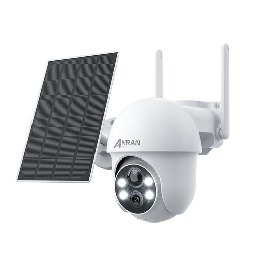 Arcctv wireless security - arcctv,