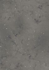  Kitchen Worktop Platinum