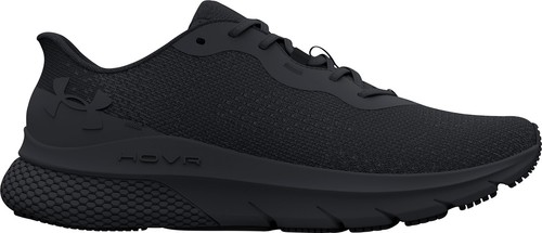 Under armour hovr - turbulence, 2