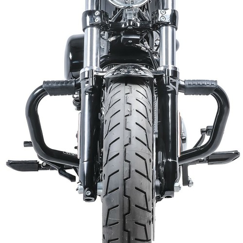 Mustache paramotor for - mustache,