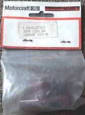 Ford Capri MK2 3.0 V6  With