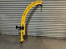 Hope Swing Winch Crane 125kg